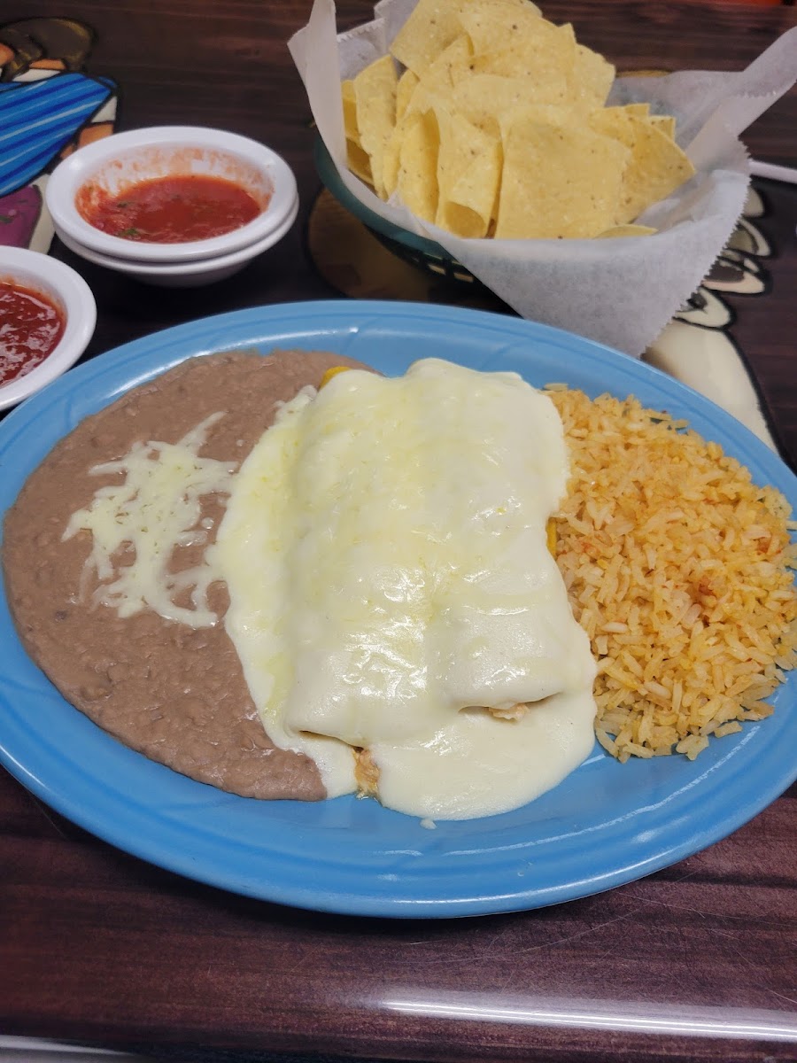 El Celaya